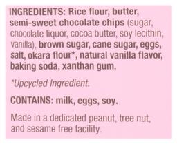 Product thumb gallery 637805989