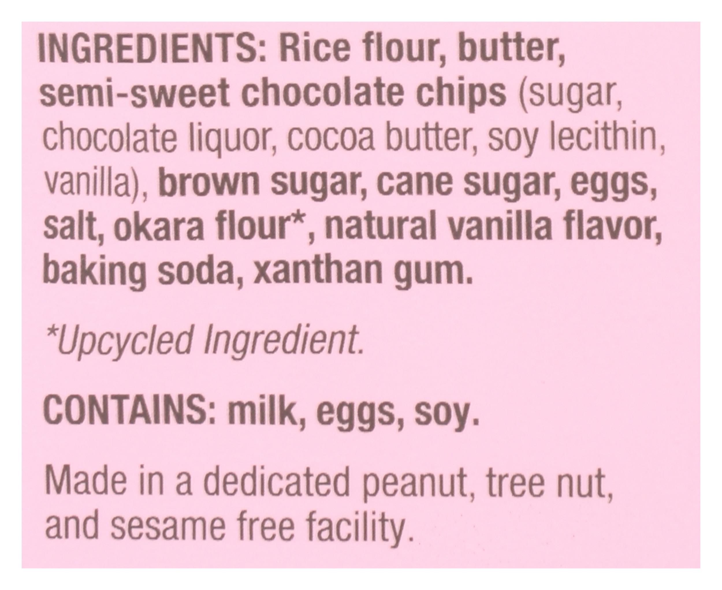 Product gallery 637805989