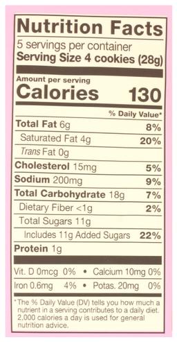 Product thumb gallery 363637155