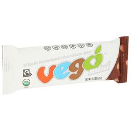 Product thumb gallery 351819983