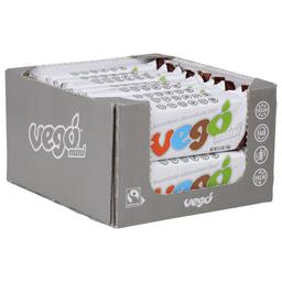 Product thumb gallery 92734461