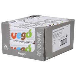 Product thumb gallery 677985062