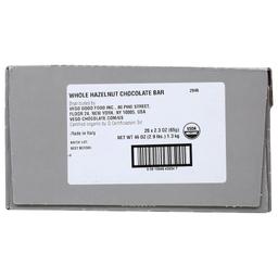 Product thumb gallery 526218323