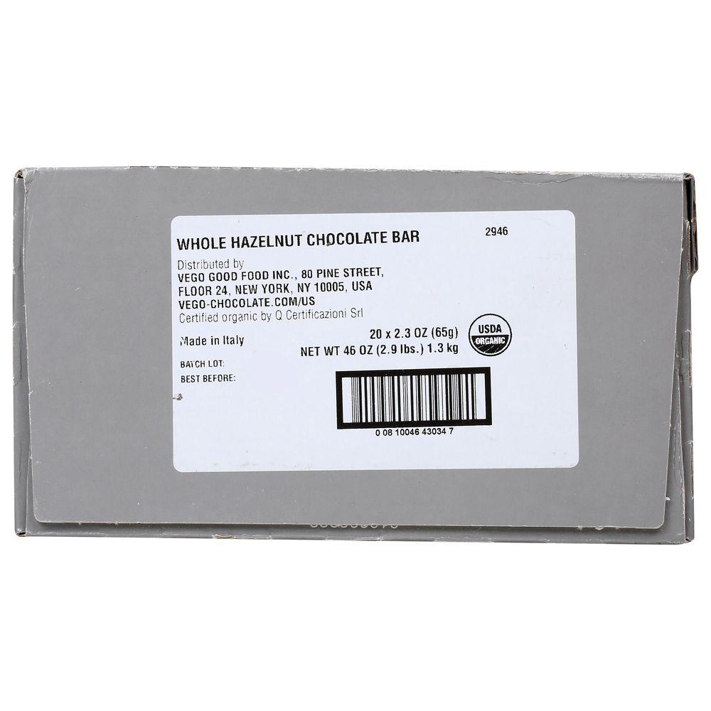 Product gallery 526218323