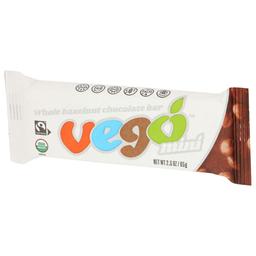 Product thumb gallery 523432363