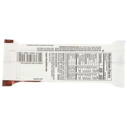 Product thumb gallery 756301894