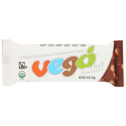 Product thumb gallery 830549951