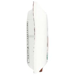 Product thumb gallery 387848300