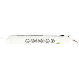 Product thumb gallery 293106947