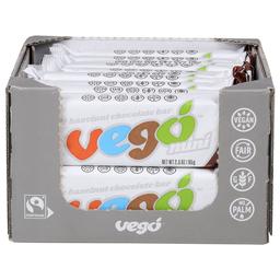 Product thumb gallery 312757549