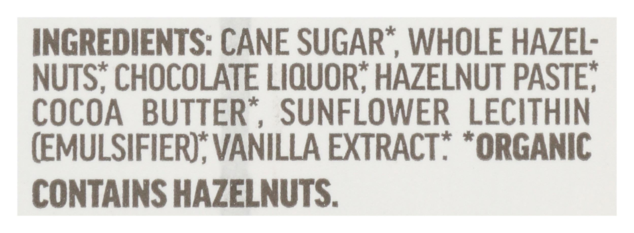 Product gallery 925314233