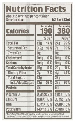 Product thumb gallery 43226614