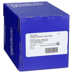 Product thumb gallery 150359180