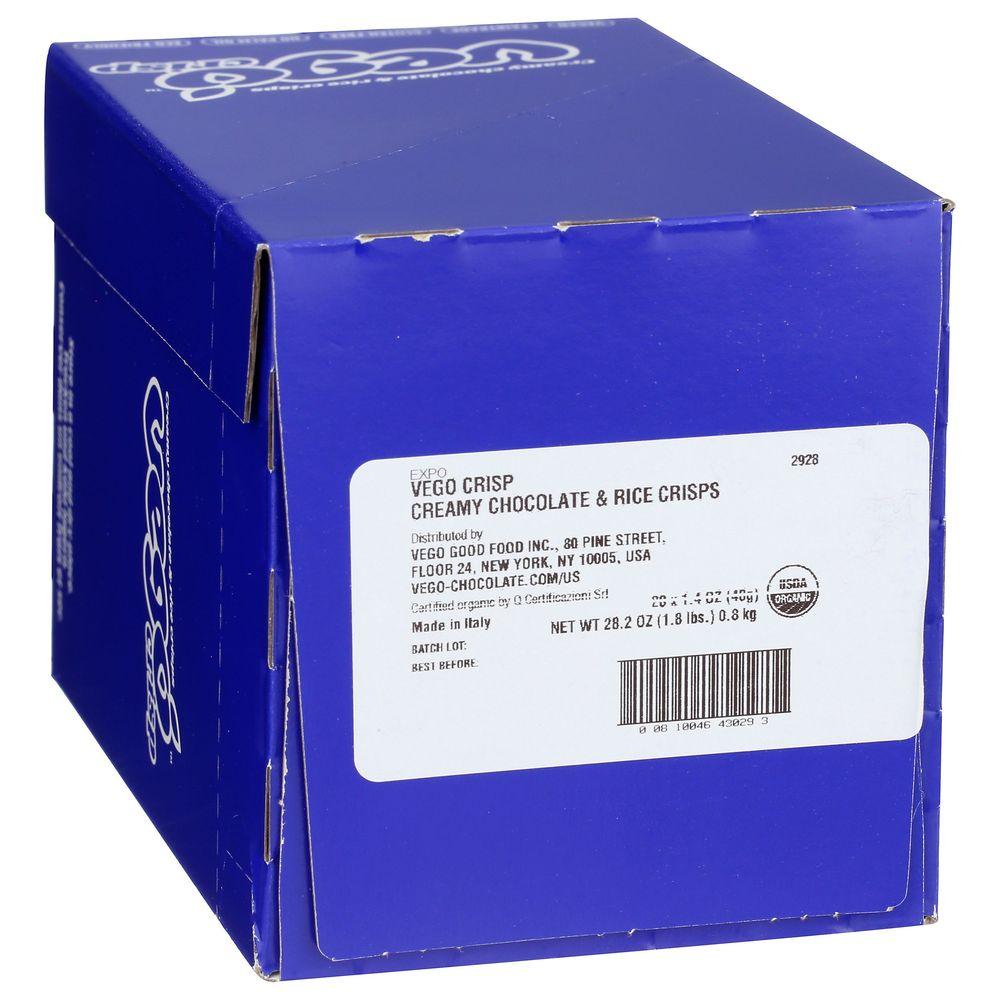 Product gallery 150359180