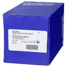 Product thumb gallery 916389696