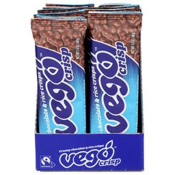 Product thumb gallery 88654500