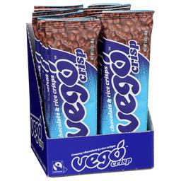 Product thumb gallery 681279816