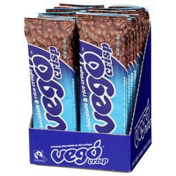 Product thumb gallery 163130112