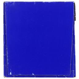 Product thumb gallery 521468283