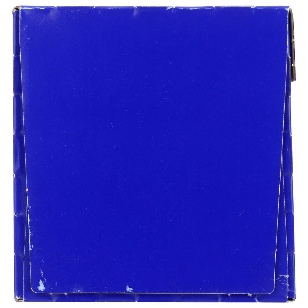 Product gallery 521468283