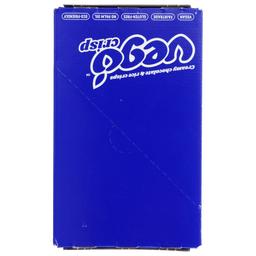 Product thumb gallery 156313600