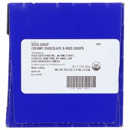 Product thumb gallery 707569133