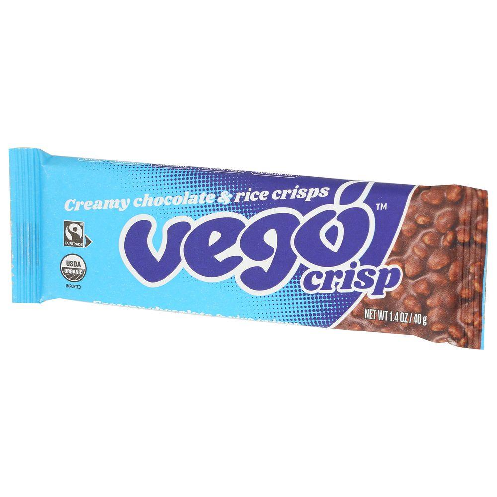 Product gallery 702512926