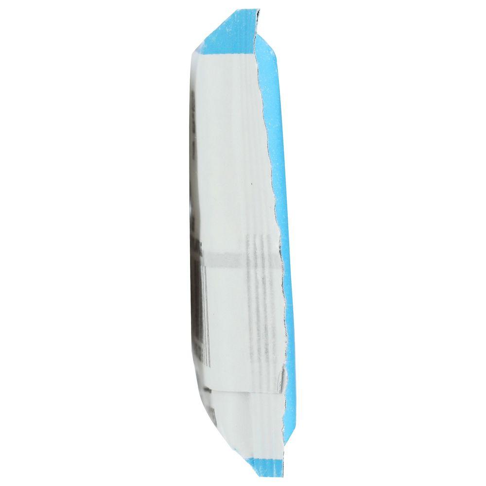 Product gallery 638006445