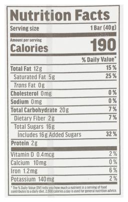 Product thumb gallery 327488518