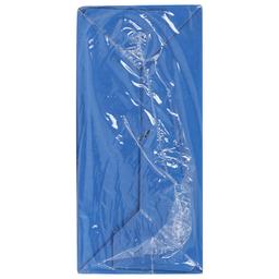 Product thumb gallery 683539692