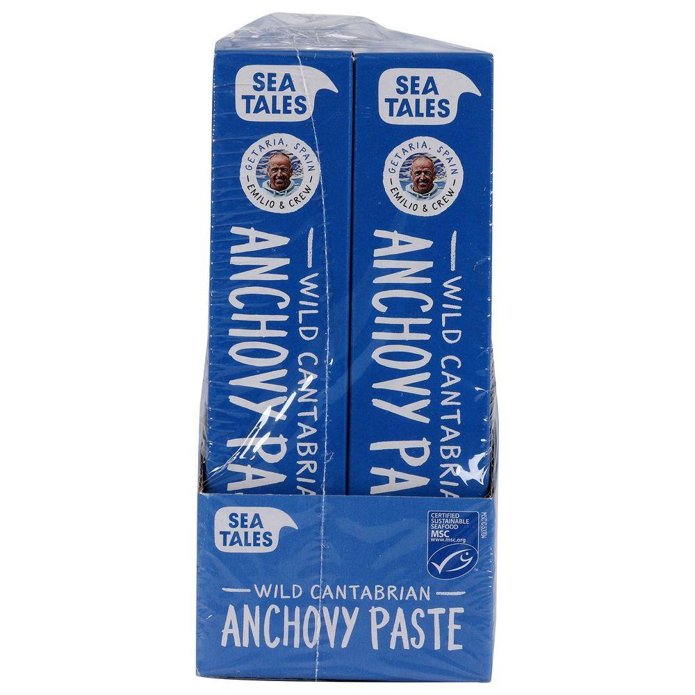 Product gallery 555083622