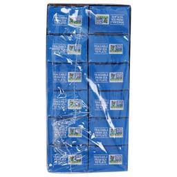 Product thumb gallery 934703685