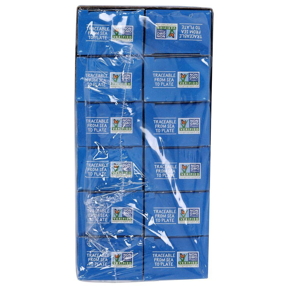 Product gallery 934703685