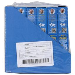 Product thumb gallery 369611054