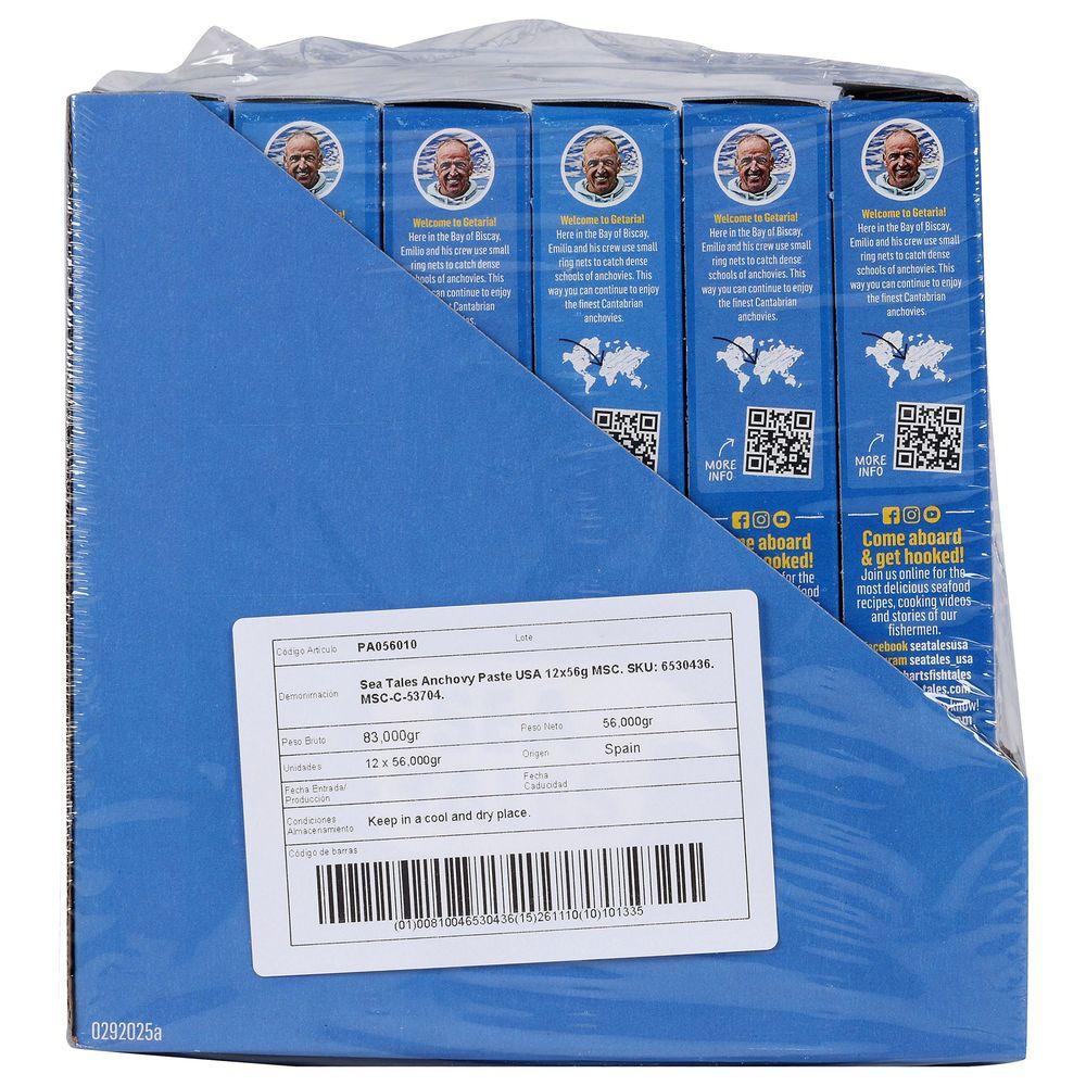 Product gallery 369611054