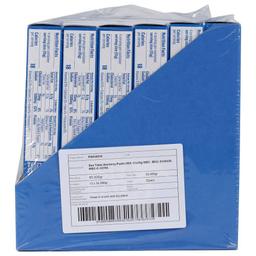 Product thumb gallery 130736179