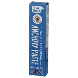 Product thumb gallery 792261771