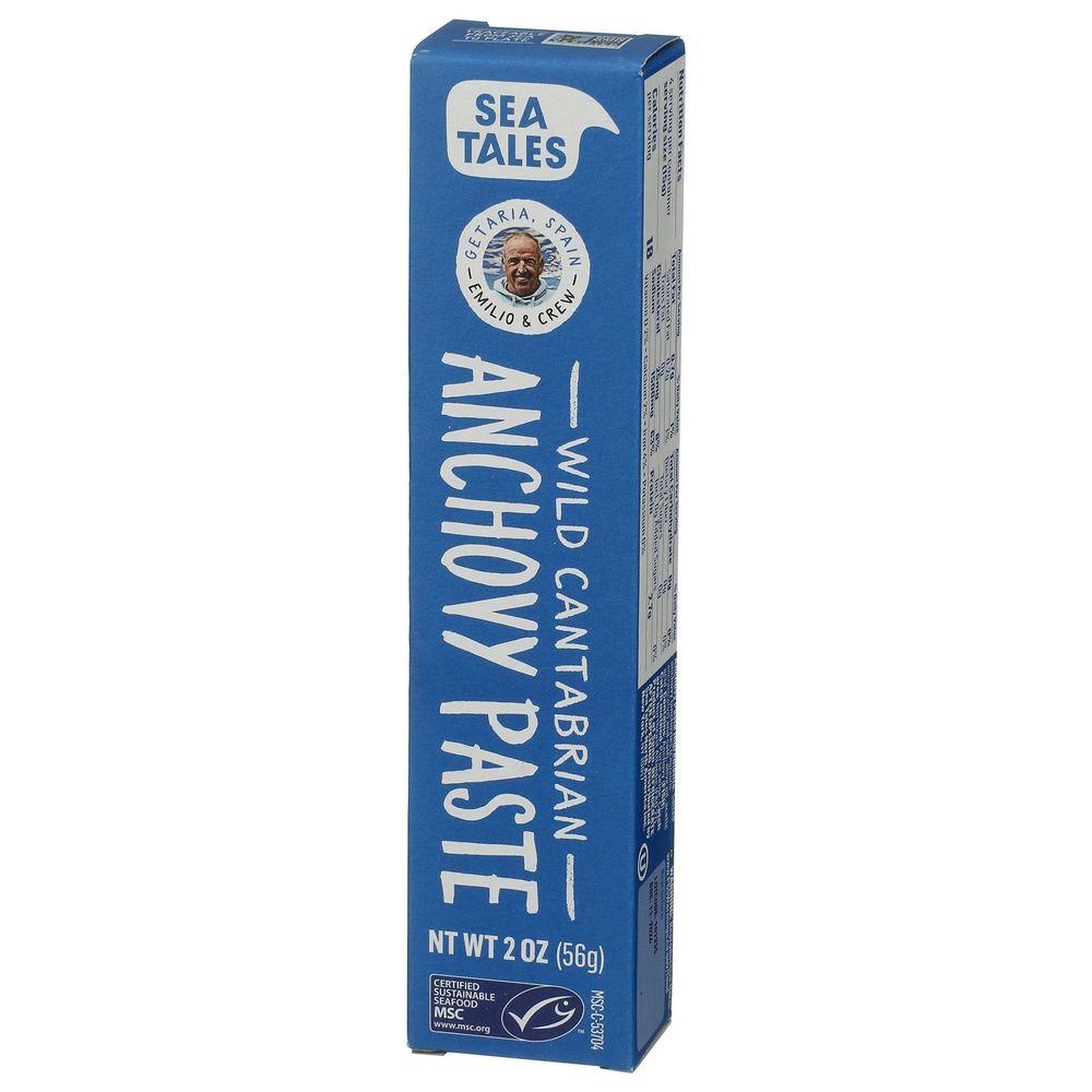 Product gallery 792261771