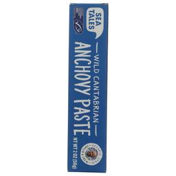 Product thumb gallery 776383490