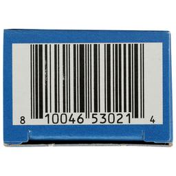 Product thumb gallery 836599546