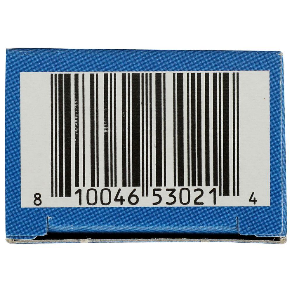 Product gallery 836599546