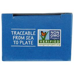 Product thumb gallery 928514621