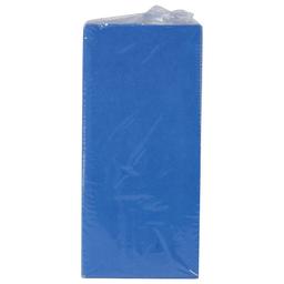 Product thumb gallery 795697387