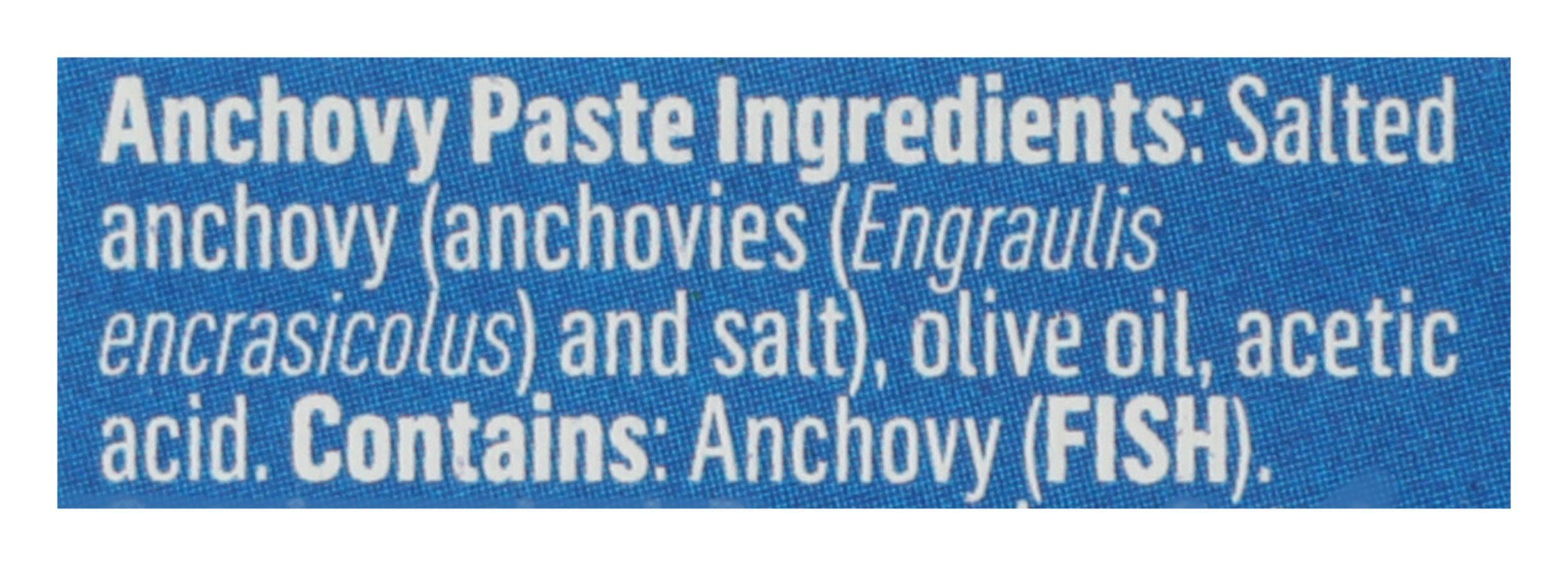 Product gallery 898434186