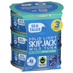 Product thumb gallery 840990418