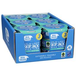 Product thumb gallery 310738265