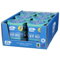 Product thumb gallery 315271287