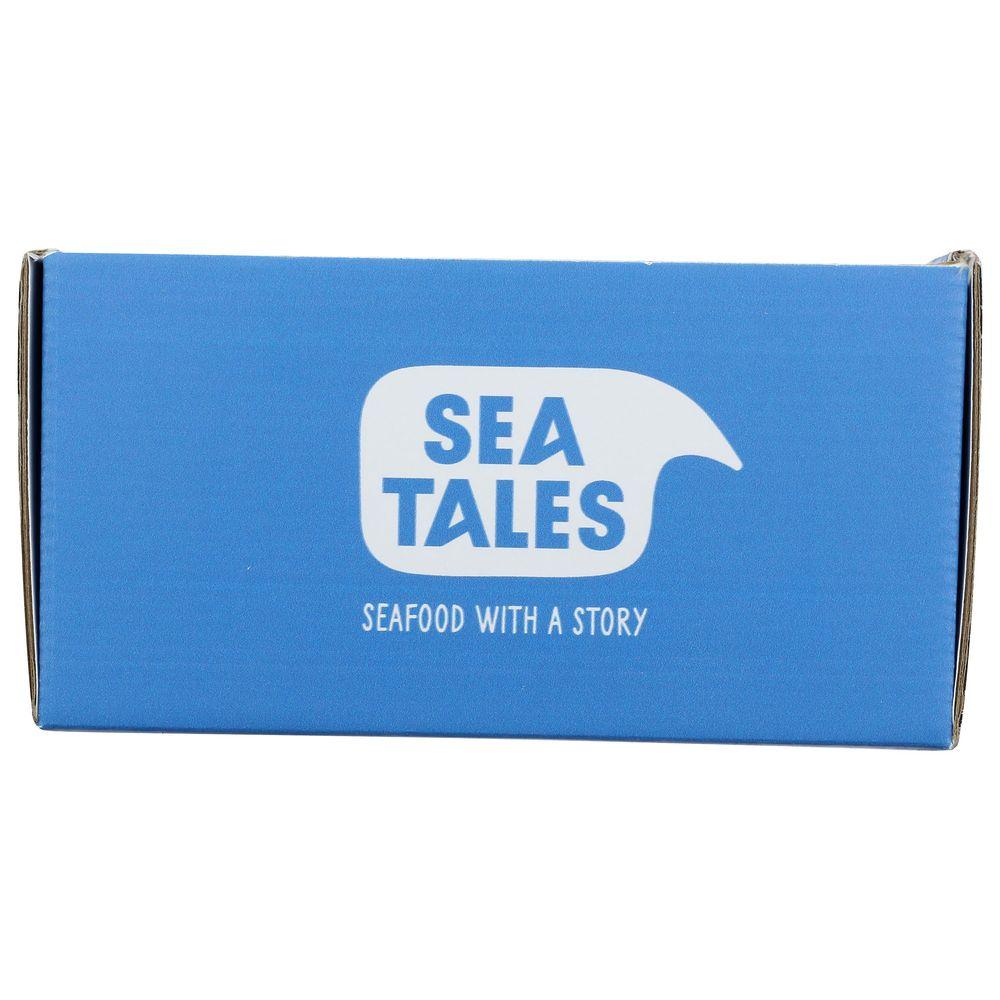 Product gallery 11433496