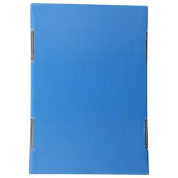 Product thumb gallery 452497855