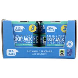 Product thumb gallery 671802145